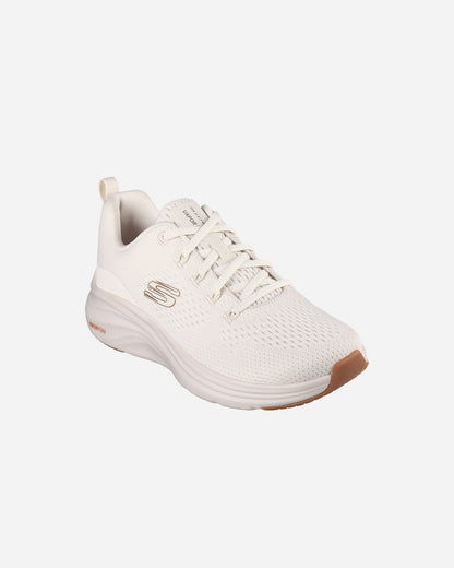 SKECHERS VAPOR FOAM