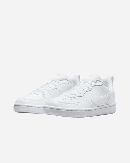 NIKE COURT BROUGH LOW