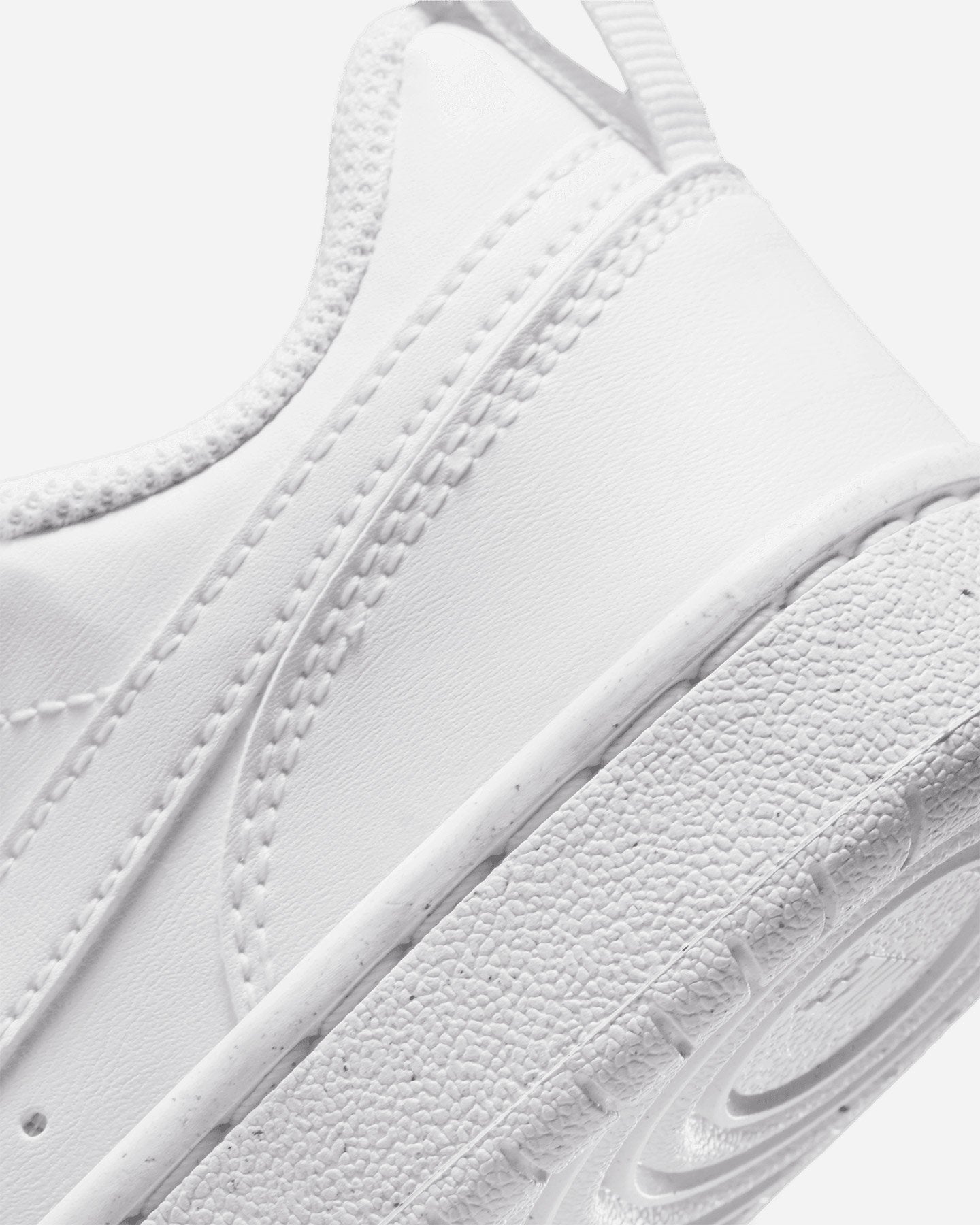 NIKE COURT BOROUGH LOW