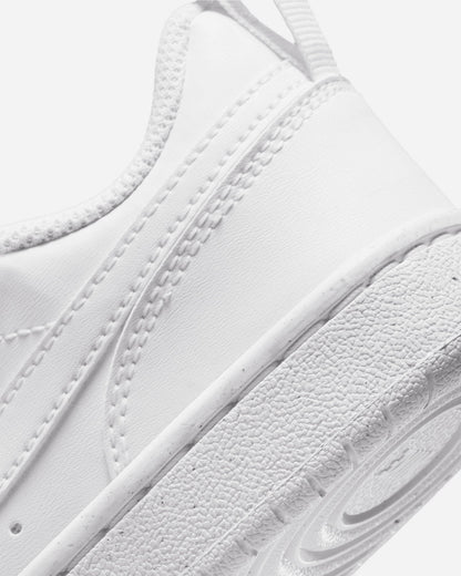 NIKE COURT BOROUGH LOW