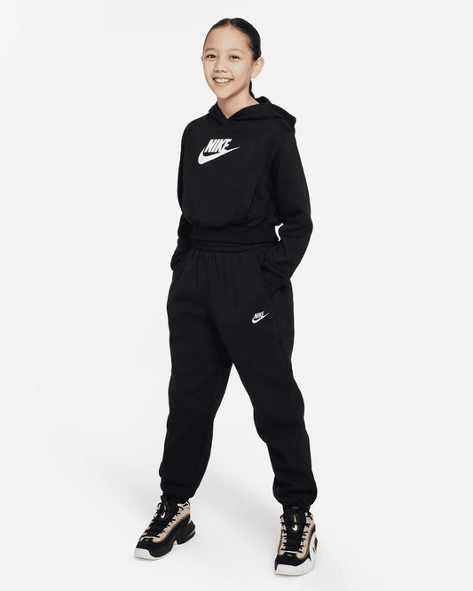 NIKE SPORTSWEAR CLUB FLEECE KIDS