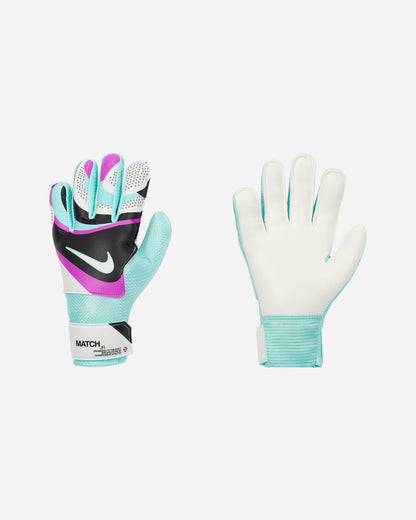 NIKE GUANTI PORTIERE MATCH JR