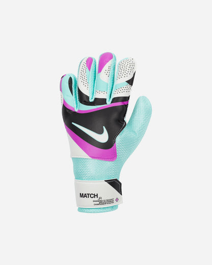 NIKE GUANTI PORTIERE MATCH JR