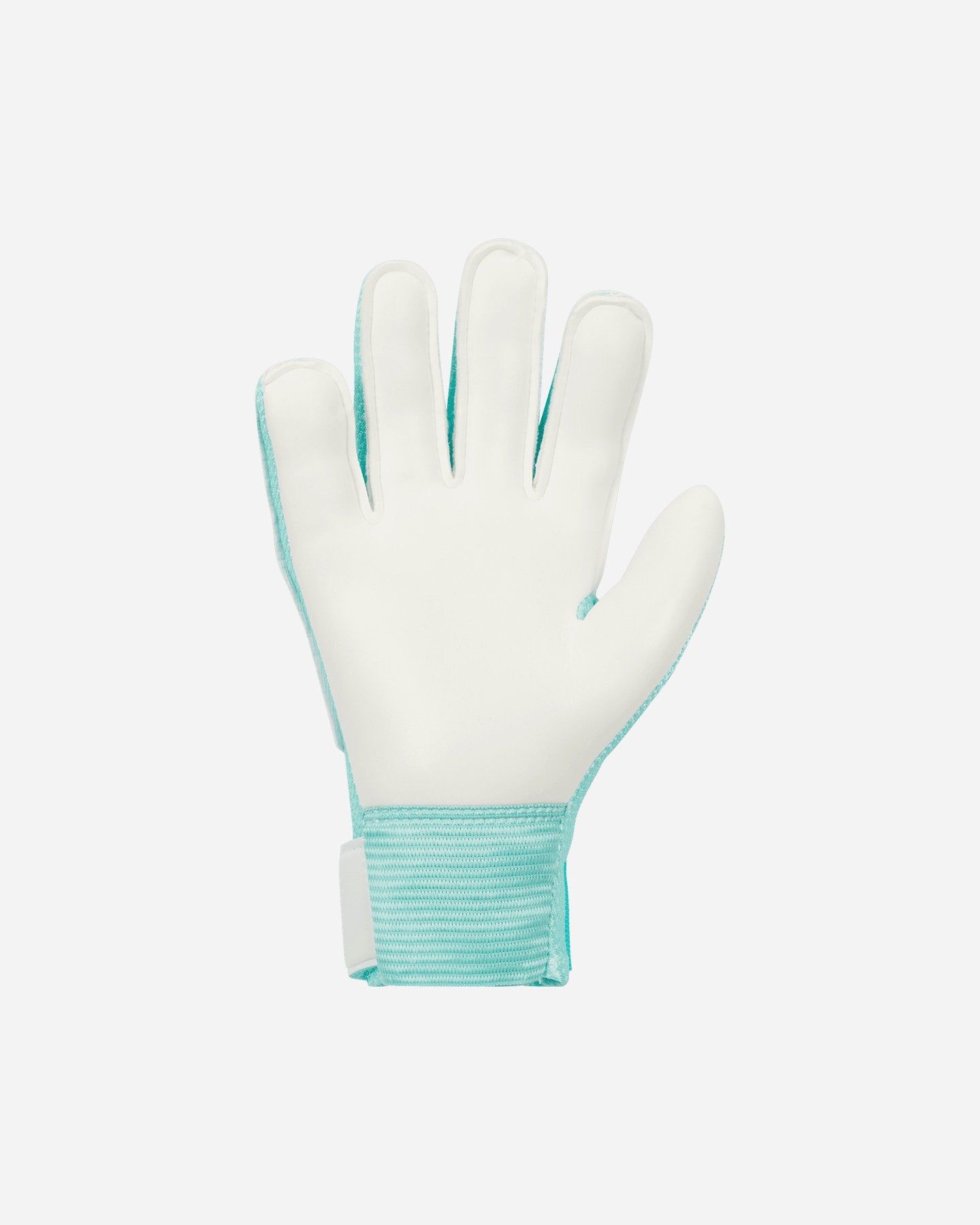 NIKE GUANTI PORTIERE MATCH JR