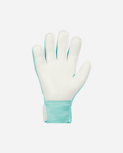 NIKE GUANTI PORTIERE MATCH JR