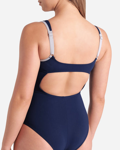 ARENA MAKIMURAX R 750