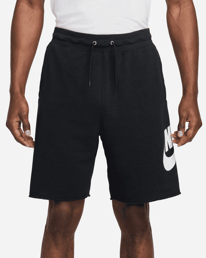 NIKE CLUB SHORT