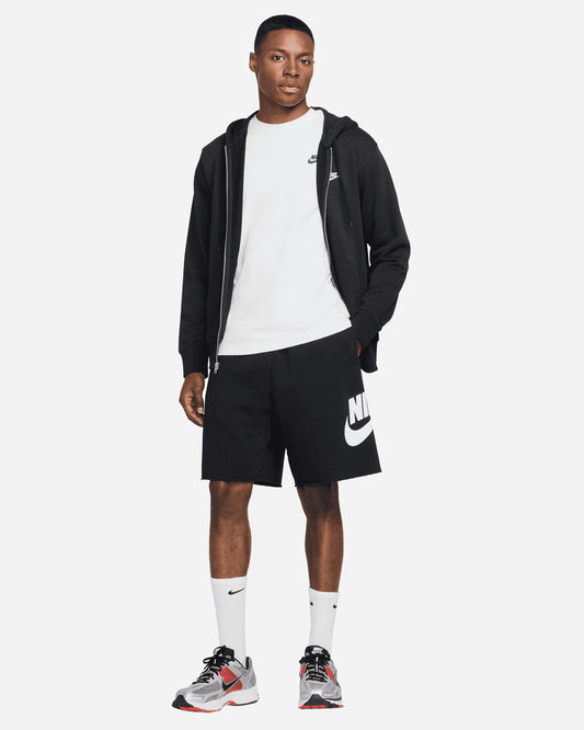 NIKE CLUB SHORT