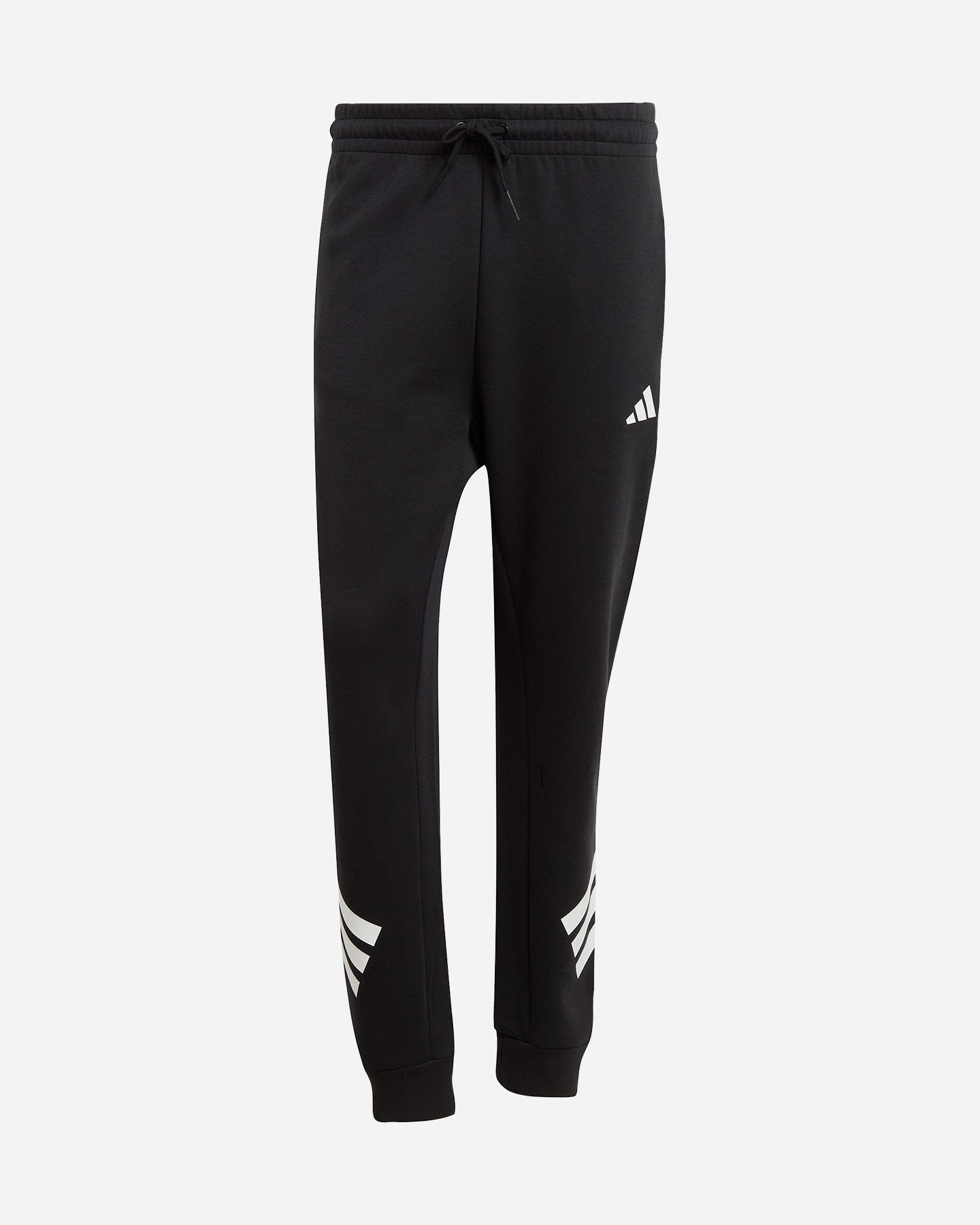 ADIDAS M FI 3S PANTALONE