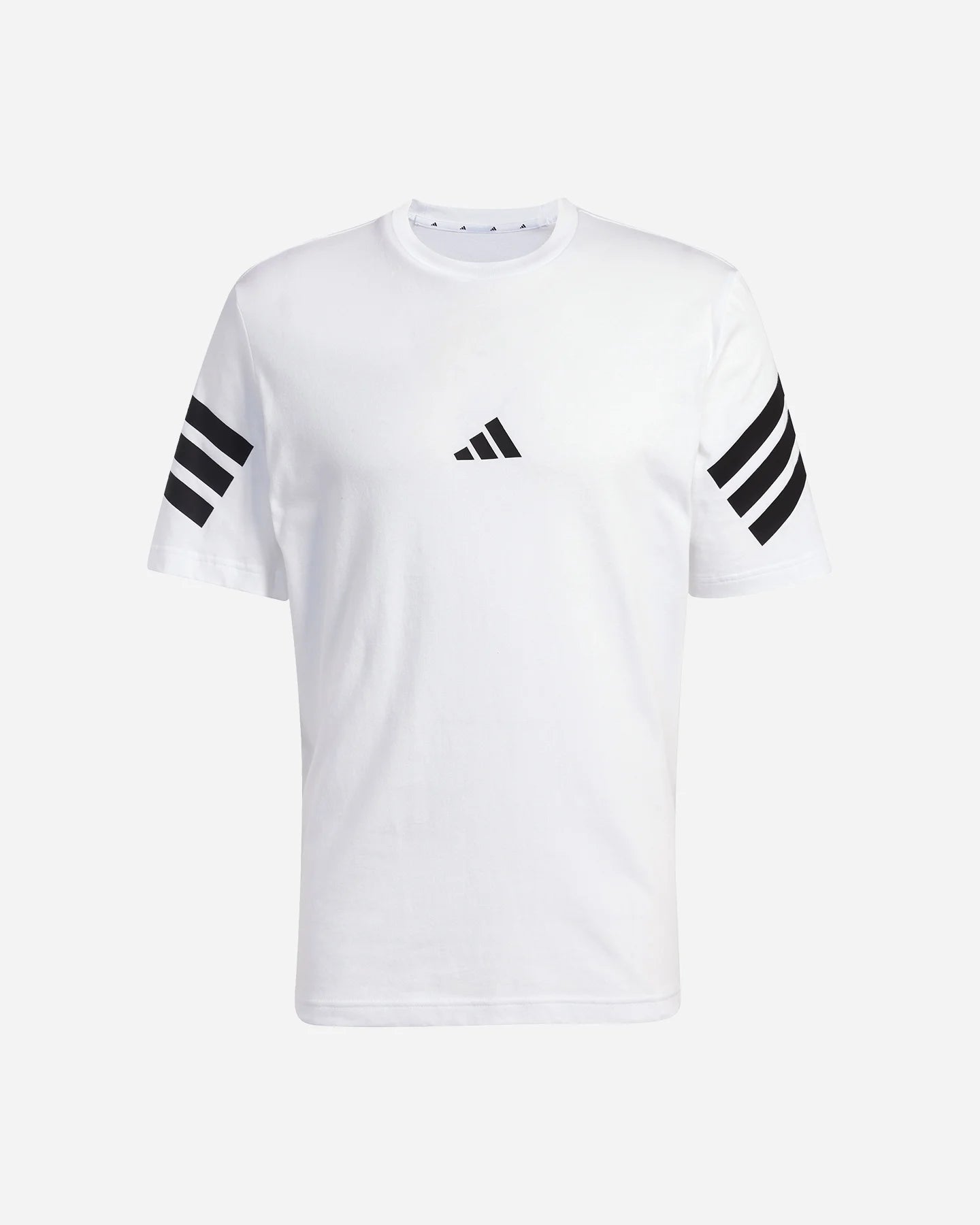 ADIDAS M FI 3S REG T