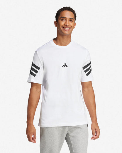 ADIDAS M FI 3S REG T