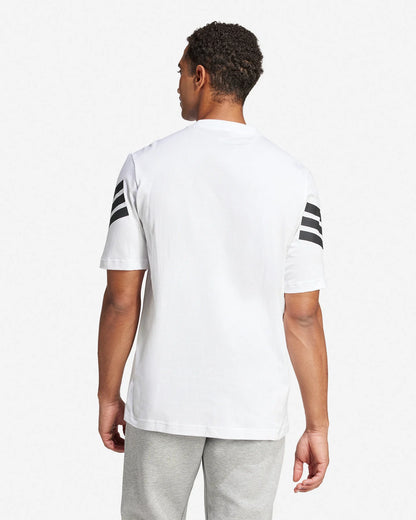 ADIDAS M FI 3S REG T