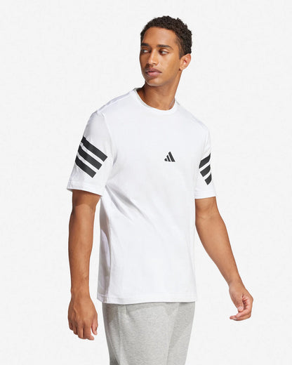 ADIDAS M FI 3S REG T