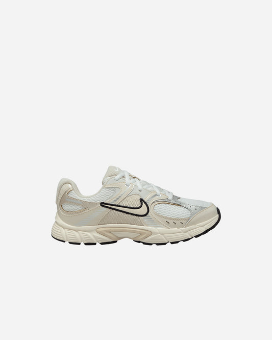 NIKE V5 RNR BG