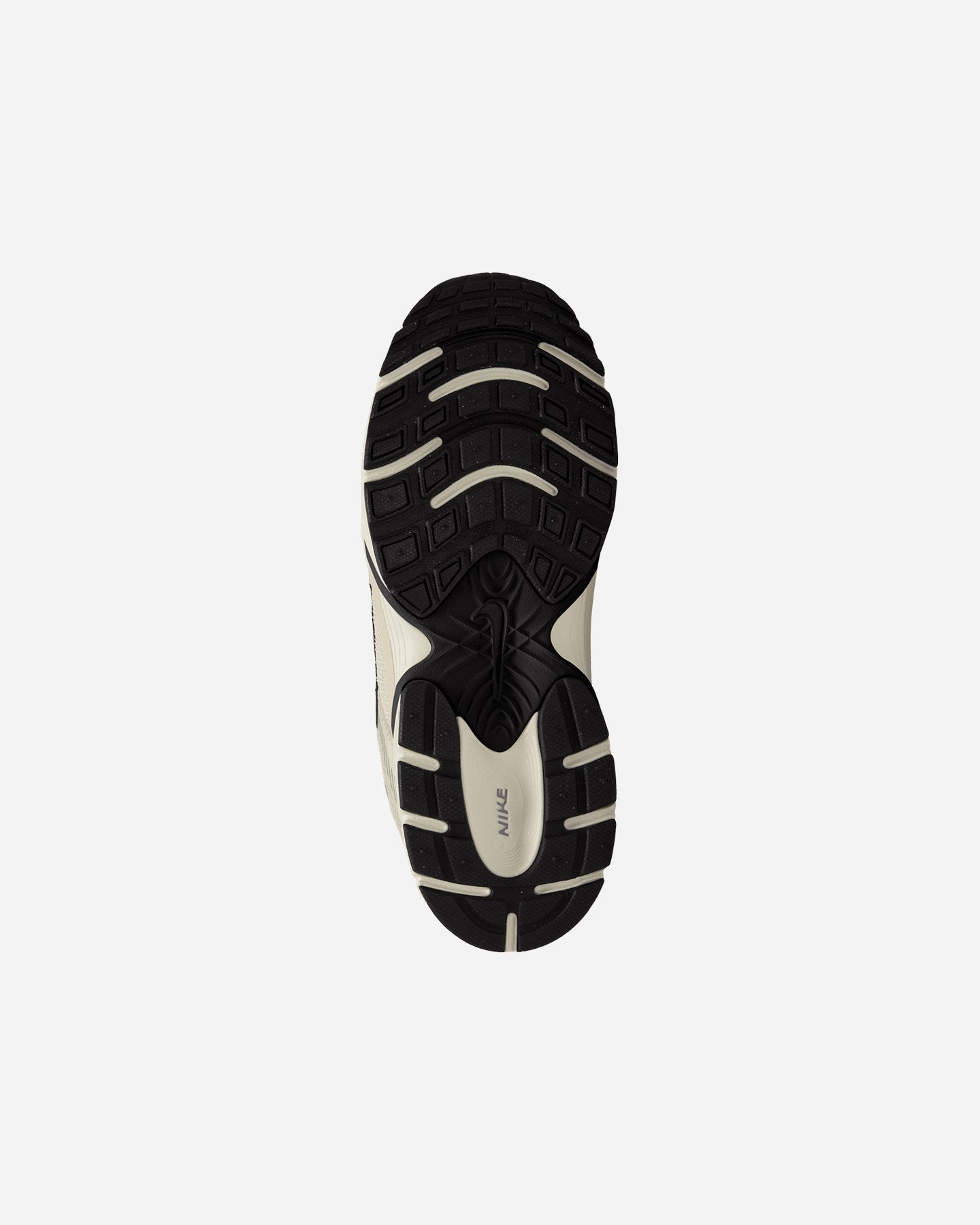 NIKE V5 RNR BG