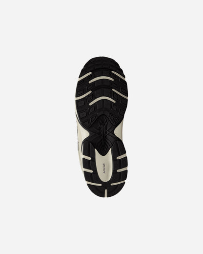 NIKE V5 RNR BG