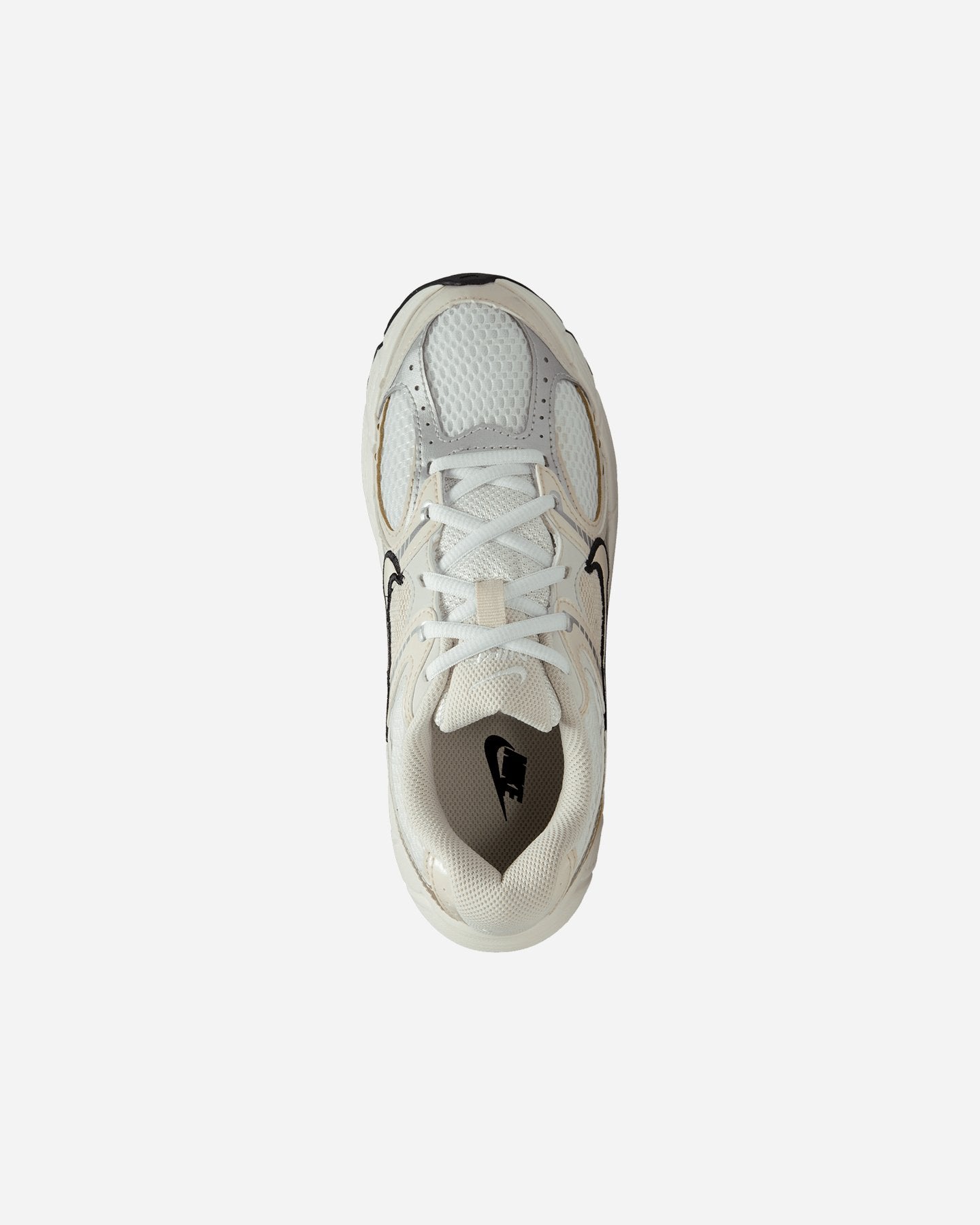 NIKE V5 RNR BG
