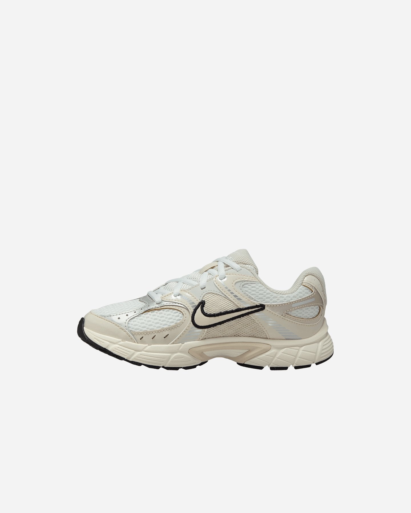 NIKE V5 RNR BG