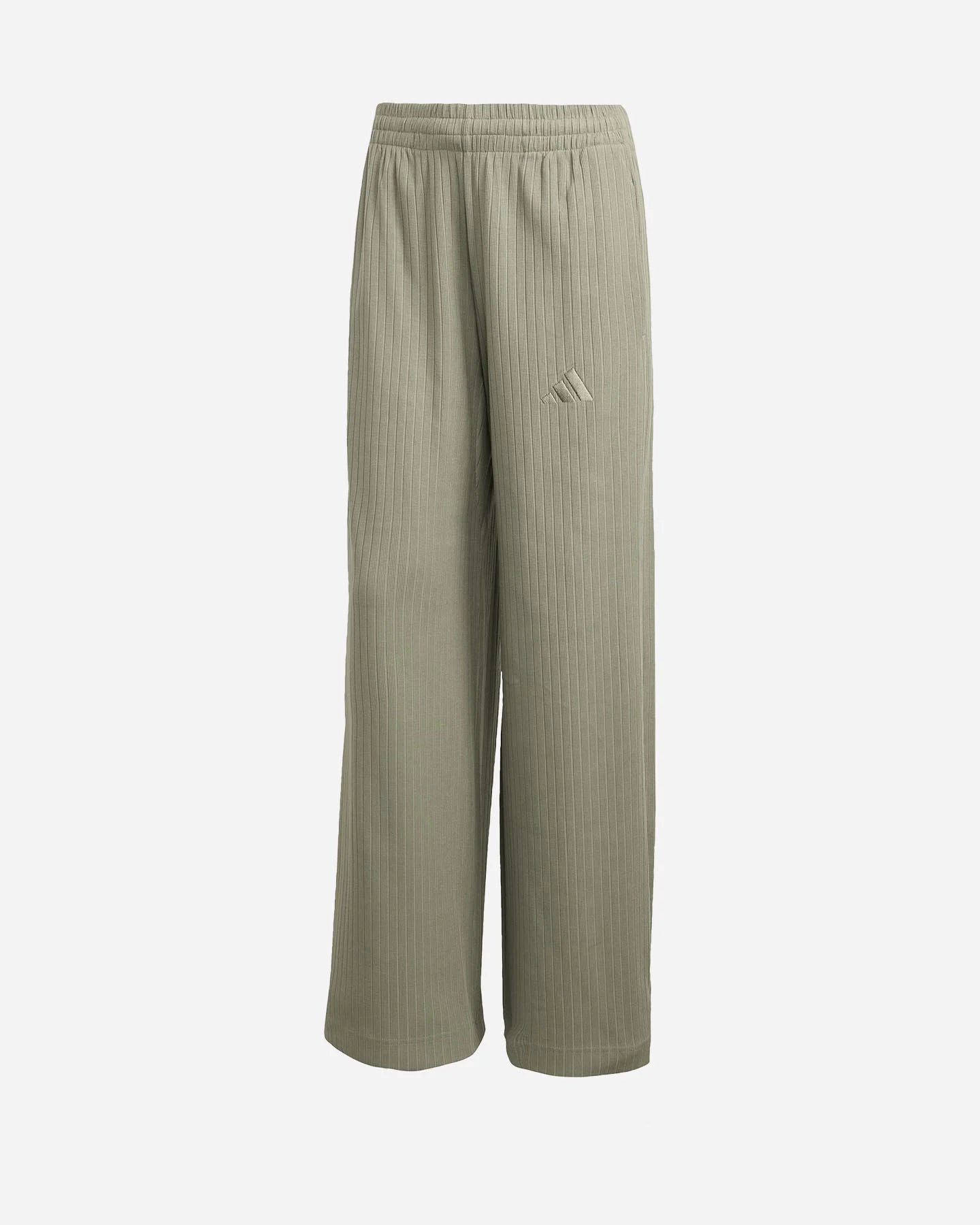 ADIDAS PANTALONE W