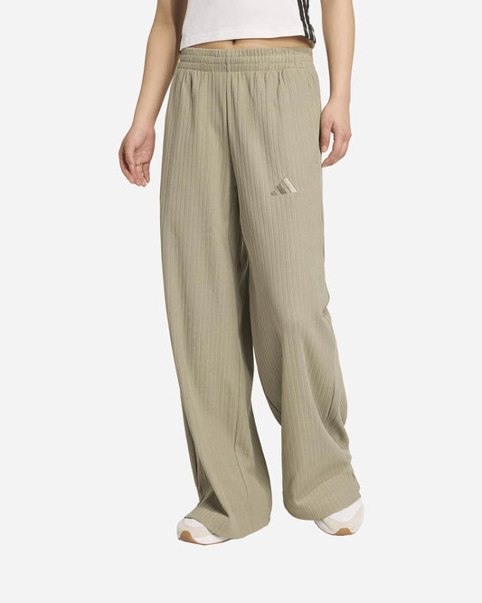 ADIDAS PANTALONE W