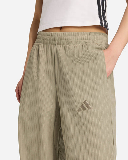 ADIDAS PANTALONE W