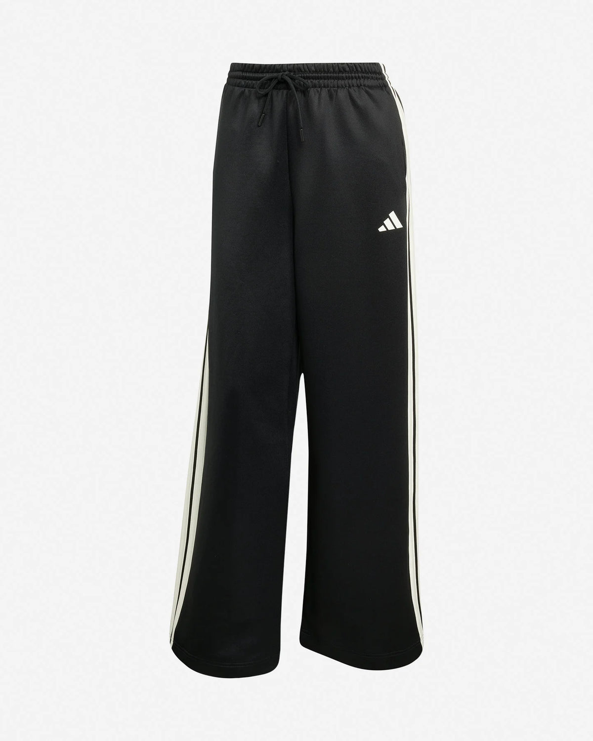 ADIDAS W STADIUM TP