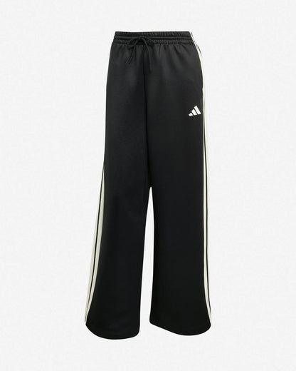 ADIDAS W STADIUM TP