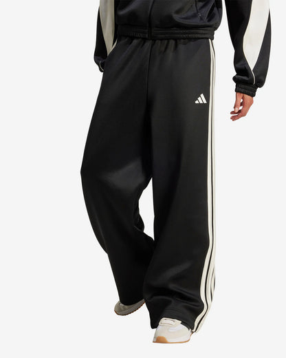 ADIDAS W STADIUM TP