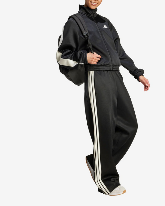 ADIDAS W STADIUM TP
