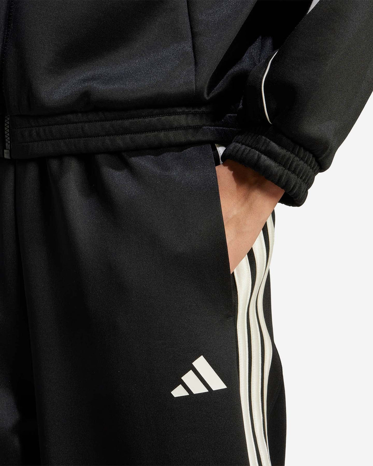 ADIDAS W STADIUM TP