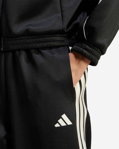ADIDAS W STADIUM TP