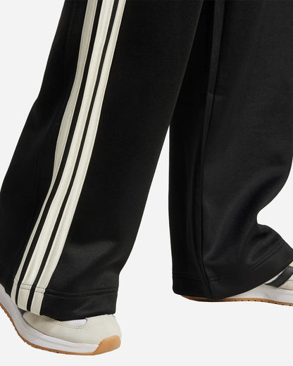ADIDAS W STADIUM TP