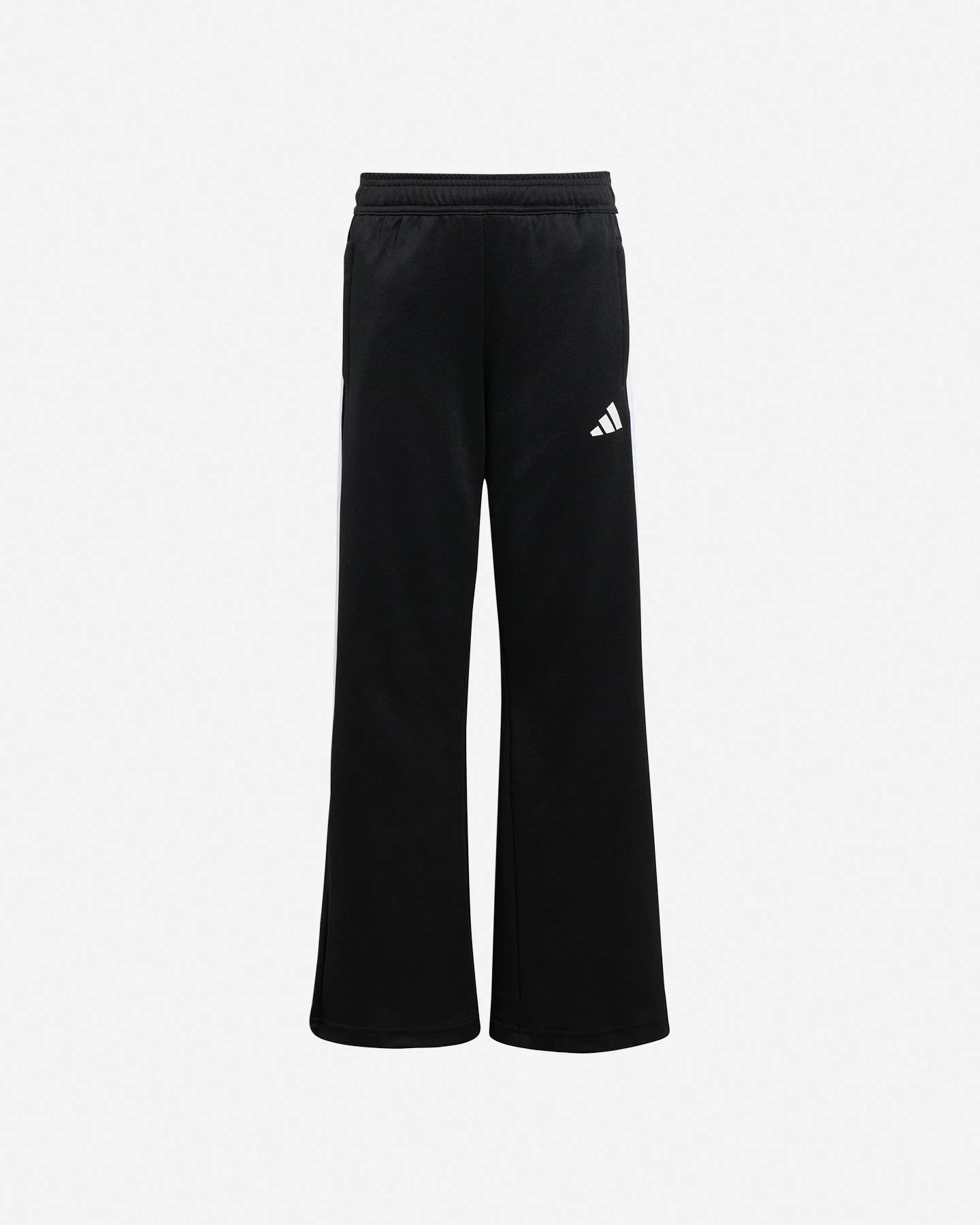 ADIDAS PANTALONE JR
