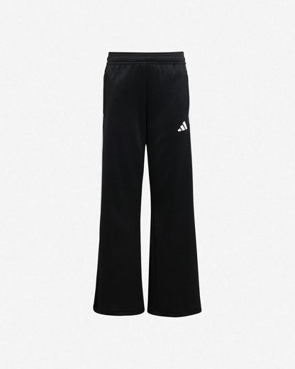 ADIDAS PANTALONE JR