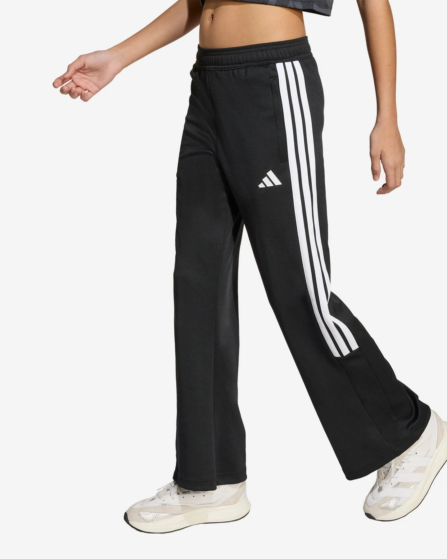 ADIDAS PANTALONE JR