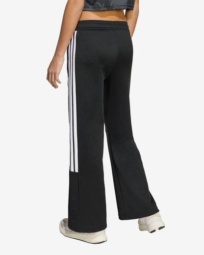 ADIDAS PANTALONE JR
