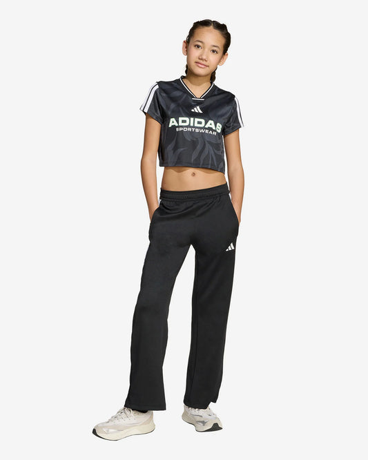 ADIDAS PANTALONE JR