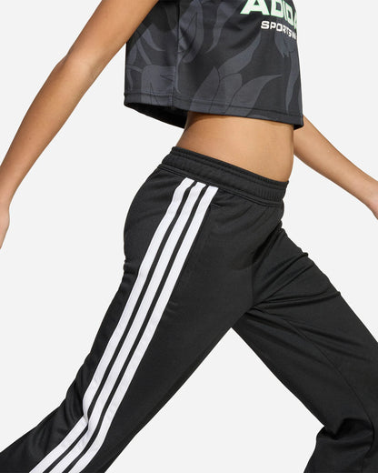 ADIDAS PANTALONE JR