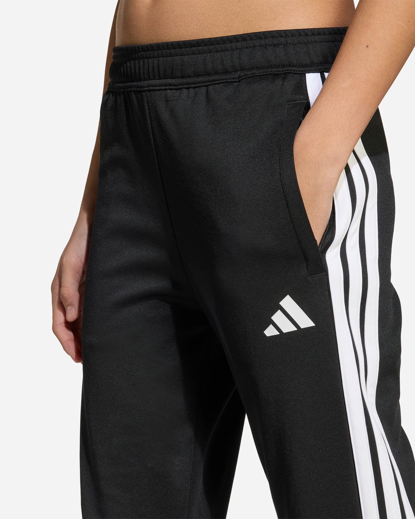 ADIDAS PANTALONE JR