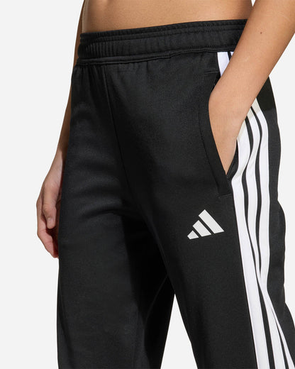 ADIDAS PANTALONE JR