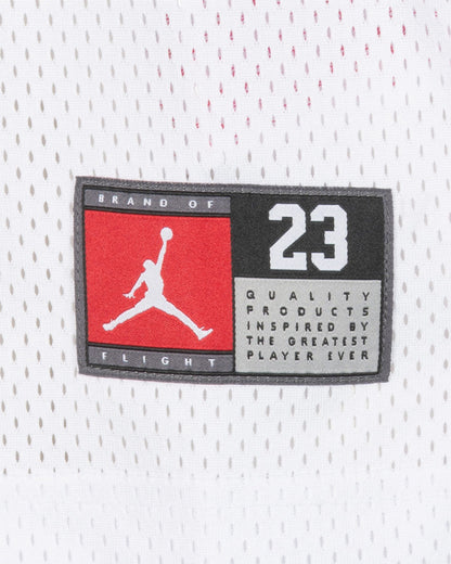 JRD JDN JORDAN 23 JERSEY BRIGHT