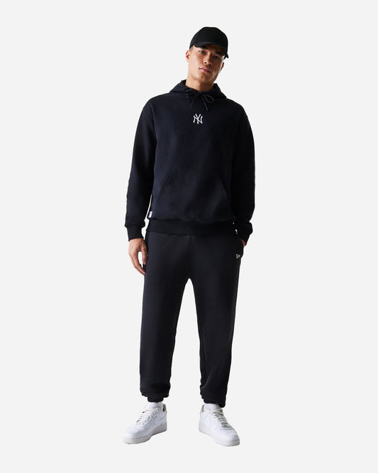 NEW ERA MBL LE M PANTALONI