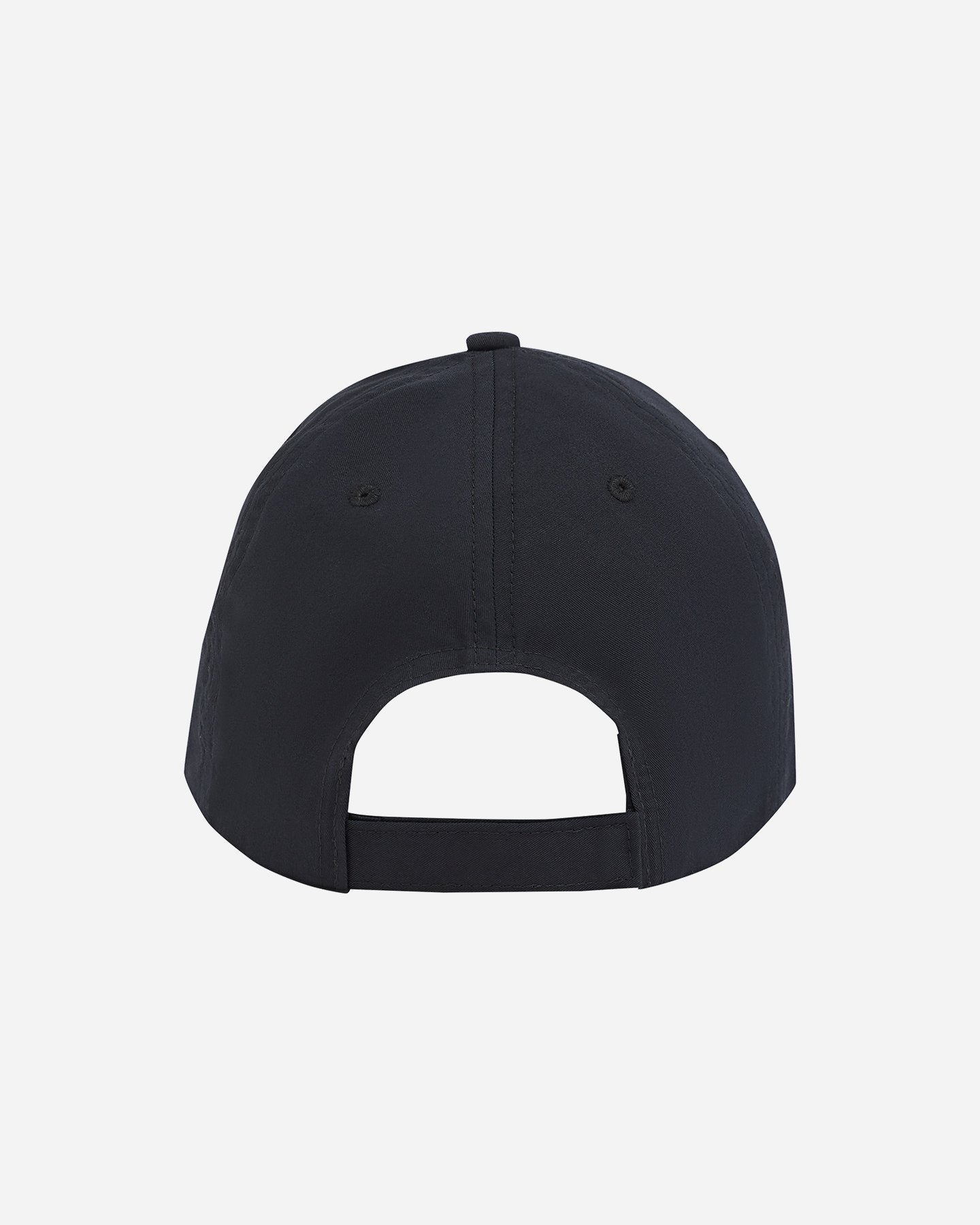TOMMY JEANS LINEAR LOGO CAP