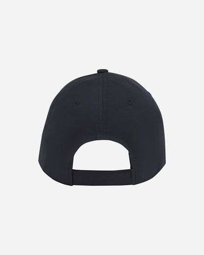 TOMMY JEANS LINEAR LOGO CAP