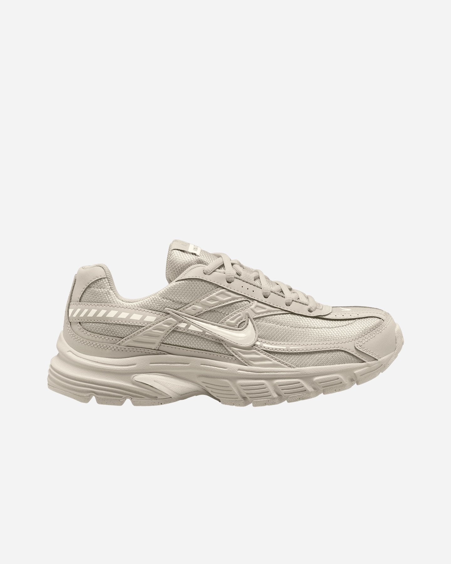 NIKE W INITIATOR LT
