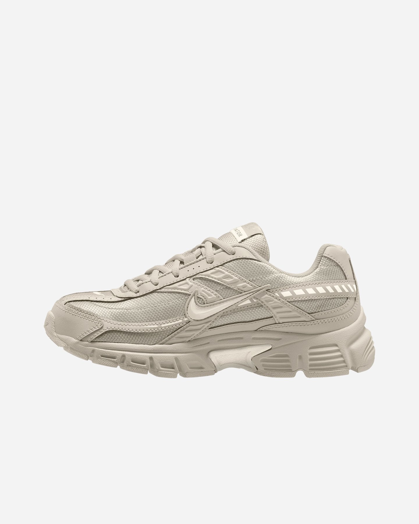 NIKE W INITIATOR LT