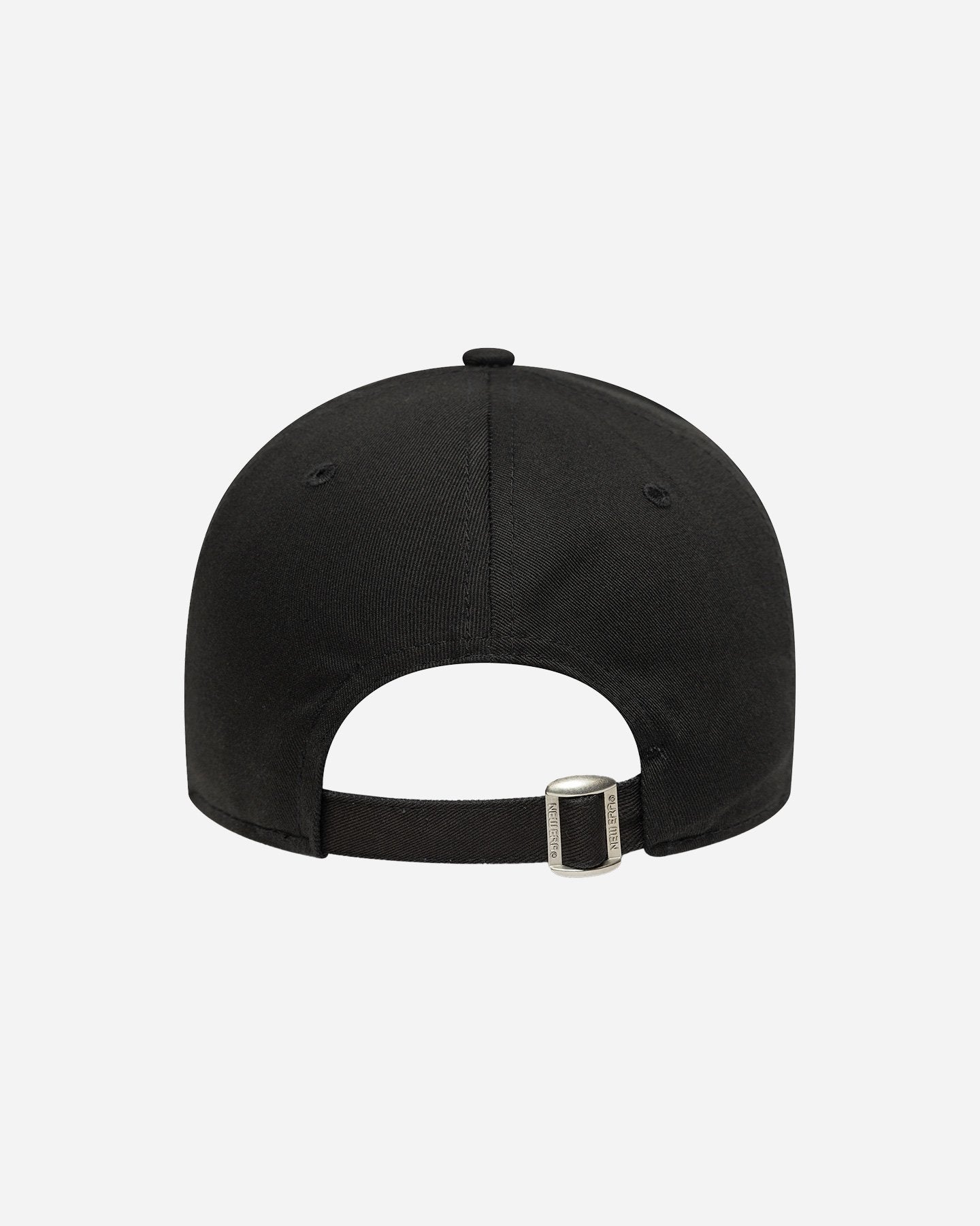 NEW ERA TEAM OUTLINE 9FORTY OSFM