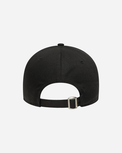 NEW ERA TEAM OUTLINE 9FORTY OSFM