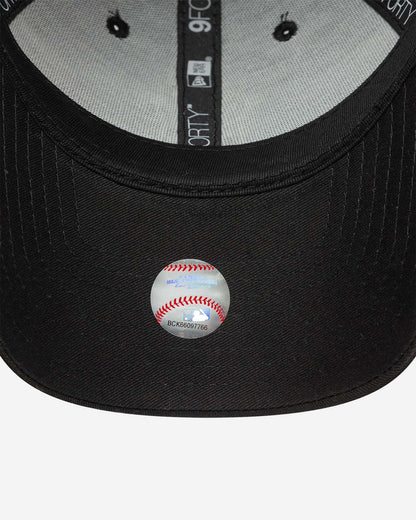 NEW ERA TEAM OUTLINE 9FORTY OSFM