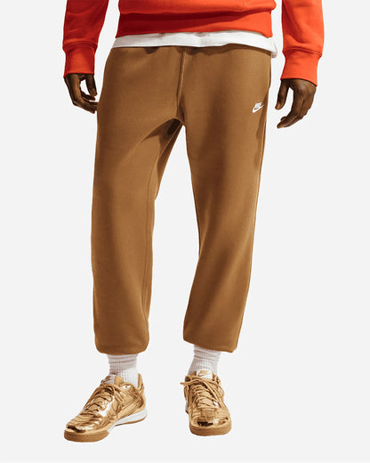 NIKE CLUB BB JOGGER